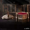 b6620b24-7.webp Harry Potter Hogwarts Trinket Box 18cm