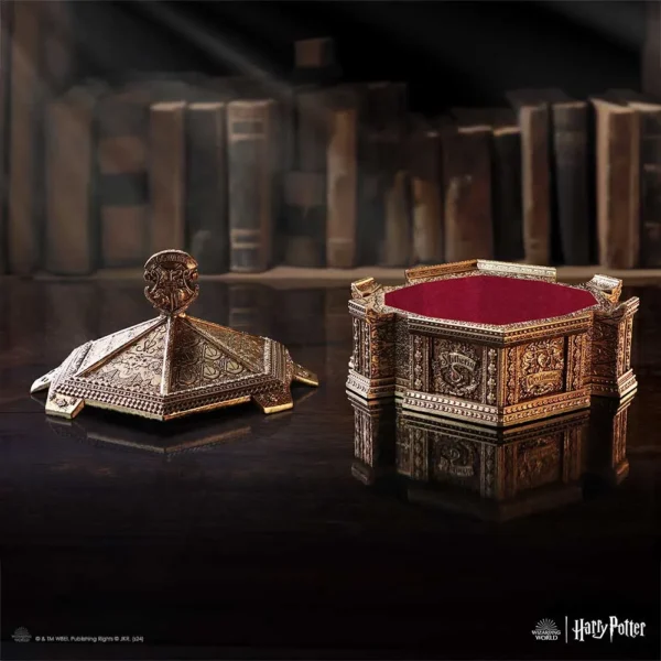 b6620b24-7.webp Harry Potter Hogwarts Trinket Box 18cm