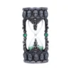 b6621b24-2.webp Harry Potter Death Eater Sand Timer 18cm