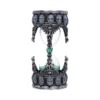 b6621b24-3.webp Harry Potter Death Eater Sand Timer 18cm