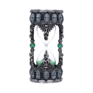 b6621b24.webp Harry Potter Death Eater Sand Timer 18cm