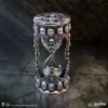 b6621b24-7.webp Harry Potter Death Eater Sand Timer 18cm