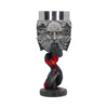 b6622b24.webp Harry Potter Chamber of Secrets Collectible Goblet