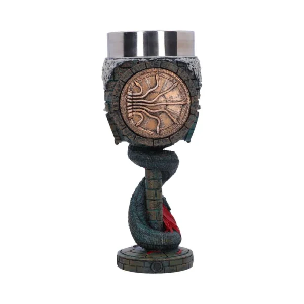 b6622b24-2.webp Harry Potter Chamber of Secrets Collectible Goblet