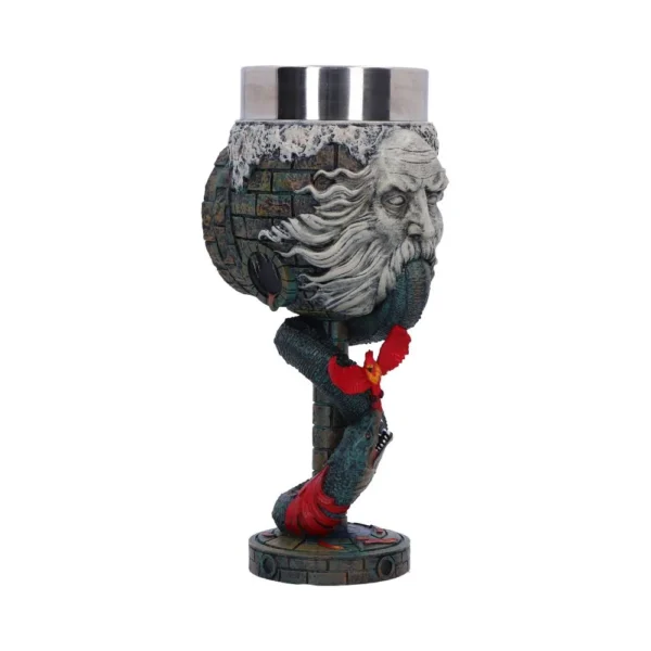 b6622b24-3.webp Harry Potter Chamber of Secrets Collectible Goblet