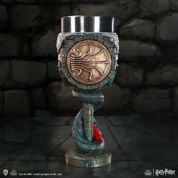 b6622b24-7.webp Harry Potter Chamber of Secrets Collectible Goblet