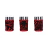 b6638b24-2.webp ACDC Logo Set of 3 Shot Glass Set