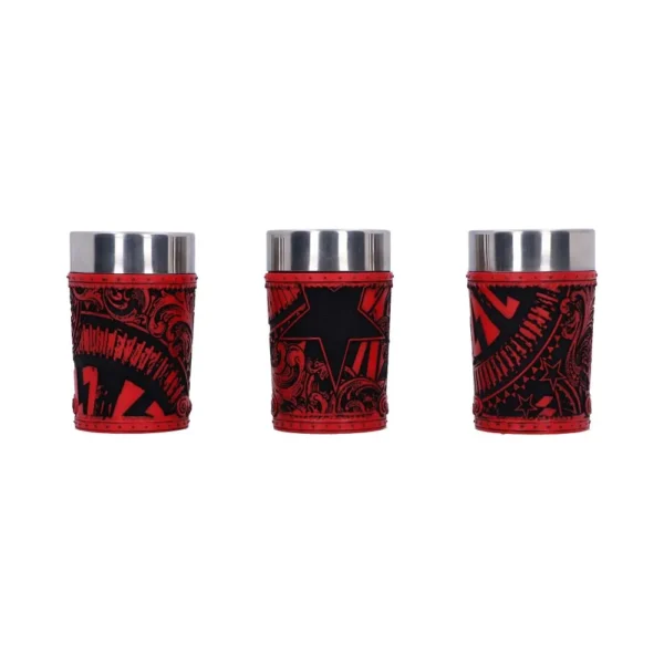 b6638b24-2.webp ACDC Logo Set of 3 Shot Glass Set