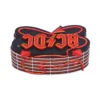 b6641b24-2.webp ACDC Logo Guitar Inspired Box