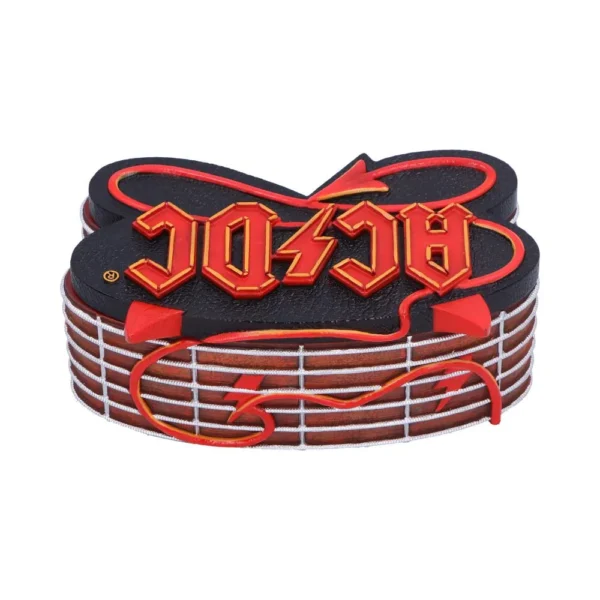 b6641b24-2.webp ACDC Logo Guitar Inspired Box