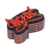 b6641b24-3.webp ACDC Logo Guitar Inspired Box