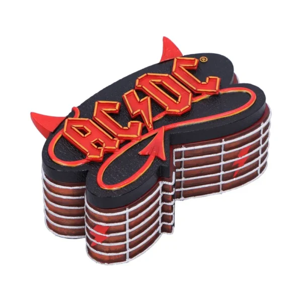 b6641b24-3.webp ACDC Logo Guitar Inspired Box
