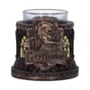 b6664b24.webp Harry Potter Gryffindor Tea Light 8cm