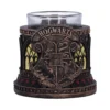 b6664b24-2.webp Harry Potter Gryffindor Tea Light 8cm