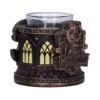 b6664b24-3.webp Harry Potter Gryffindor Tea Light 8cm