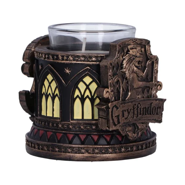 b6664b24-3.webp Harry Potter Gryffindor Tea Light 8cm