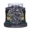 b6665b24.webp Harry Potter Slytherin Tea Light 8cm