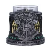 b6665b24-2.webp Harry Potter Slytherin Tea Light 8cm