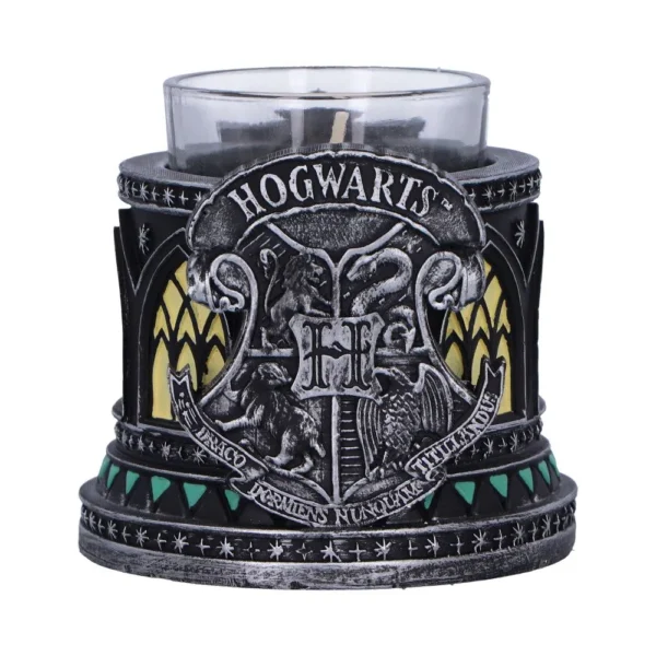b6665b24-2.webp Harry Potter Slytherin Tea Light 8cm