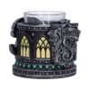 b6665b24-3.webp Harry Potter Slytherin Tea Light 8cm