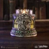 b6665b24-7.webp Harry Potter Slytherin Tea Light 8cm