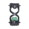 Harry Potter Lord Voldemort Sand Timer 18.5cm