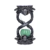 b6666b24-2.webp Harry Potter Lord Voldemort Sand Timer 18.5cm