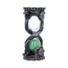 b6666b24-3.webp Harry Potter Lord Voldemort Sand Timer 18.5cm