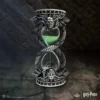 b6666b24-7.webp Harry Potter Lord Voldemort Sand Timer 18.5cm