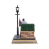 b6667b24-2.webp Harry Potter Privet Drive Light Up Figurine 18.5cm