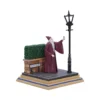 b6667b24-3.webp Harry Potter Privet Drive Light Up Figurine 18.5cm