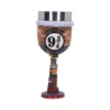 b6668b24-2.webp Harry Potter Platform 9 3/4 Collectible Goblet