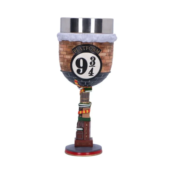 b6668b24-2.webp Harry Potter Platform 9 3/4 Collectible Goblet