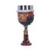b6668b24-3.webp Harry Potter Platform 9 3/4 Collectible Goblet
