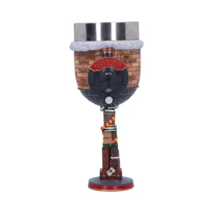 b6668b24.webp Harry Potter Platform 9 3/4 Collectible Goblet