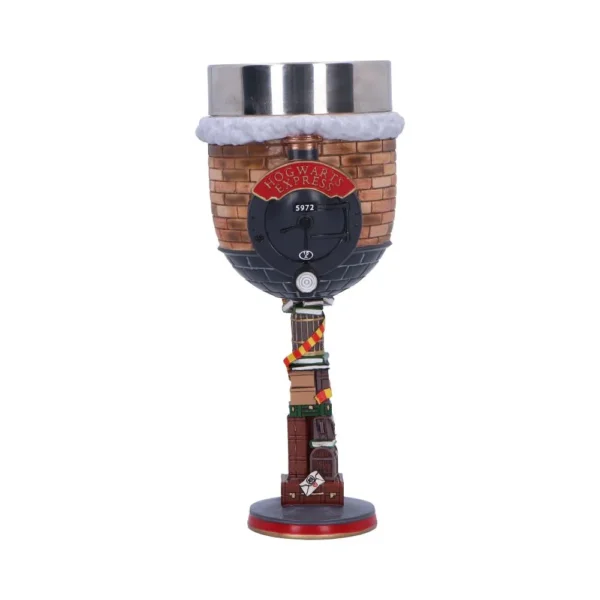 b6668b24.webp Harry Potter Platform 9 3/4 Collectible Goblet