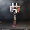 b6668b24-7.webp Harry Potter Platform 9 3/4 Collectible Goblet