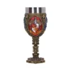 Harry Potter Four House Collectible Goblet 19.7cm