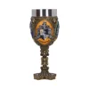 b6917c24-2.webp Harry Potter Four House Collectible Goblet 19.7cm
