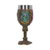 b6917c24-3.webp Harry Potter Four House Collectible Goblet 19.7cm