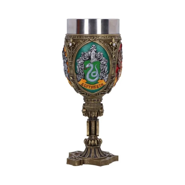 b6917c24-3.webp Harry Potter Four House Collectible Goblet 19.7cm
