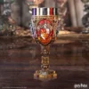 b6917c24-7.webp Harry Potter Four House Collectible Goblet 19.7cm