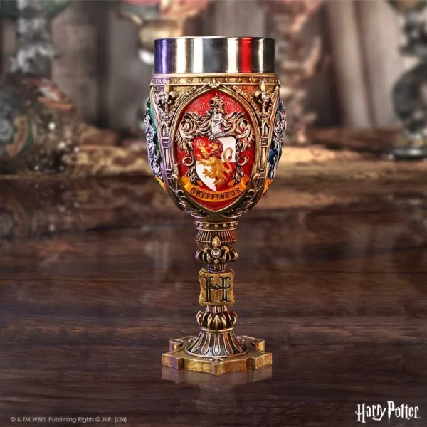 b6917c24-7.webp Harry Potter Four House Collectible Goblet 19.7cm