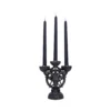 b6919c24-2.webp Baphomet's Radiance Candelabra 46cm