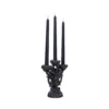 b6919c24-3.webp Baphomet's Radiance Candelabra 46cm