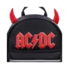 b6940c24-2.webp AC/DC Devil Horns Backpack