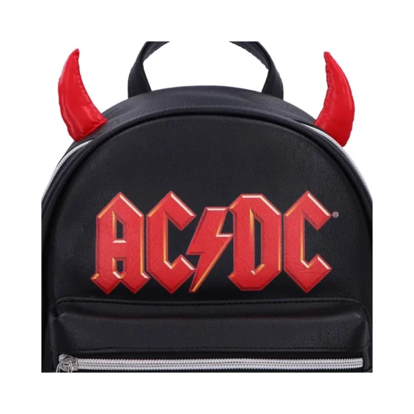 b6940c24-2.webp AC/DC Devil Horns Backpack
