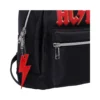 b6940c24-3.webp AC/DC Devil Horns Backpack