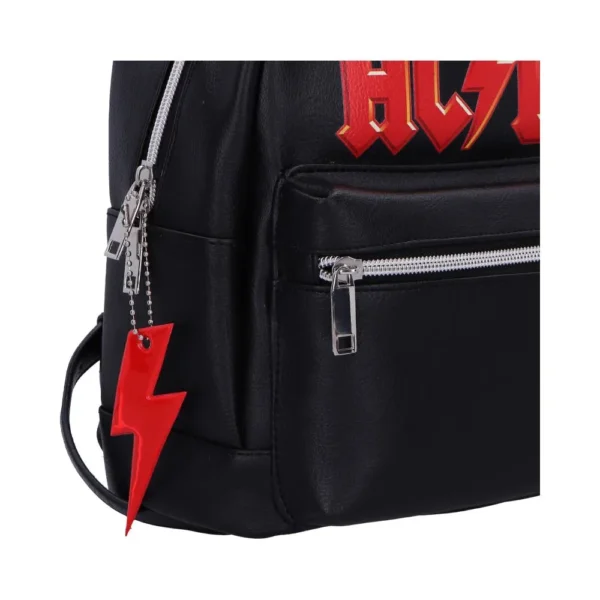 b6940c24-3.webp AC/DC Devil Horns Backpack