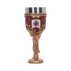 Harry Potter Dobby Collectible Goblet 19.5cm
